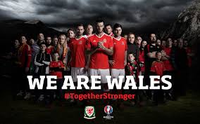 View wolverhampton wanderers fc squad and player information on the official website of the premier league. Wales Euro 2016 Hd Sports 4k Wallpapers Images Backgrounds Photos And Pictures