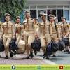Poltekpel malahayati aceh wisuda 185 perwira pelayaran niaga acehkita com. 1