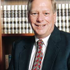 Best Lawyers near Koly & Company in Fairlawn, OH