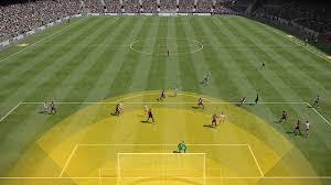 FIFA 15 PC Game Free Download