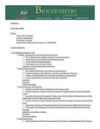 The section 14 2 human chromosomes answer key search for any ebook online with simple steps but if you want to download it to your smartphone you pdf free pdf download 156 000 results any time chapter 14 1 the human genome answer key bing 14 1 human factors chapter 14 introduction why. Lubert Stryer Biochemistry Pdf