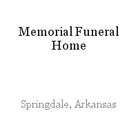 Obituary Guestbook
