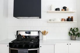 Maybe you would like to learn more about one of these? 50 Beautiful Kitchen Design Ideas You Need To See