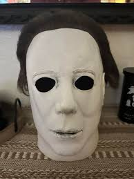 BRO I WOULDNT BE A FALCON MAIN WITHOUT HAX. I CAME BACK ONTO FACEBOOK JUST  TO MOURN ONE OF THE BEST TO EVER DO IT.