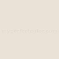 Mab 236 14p Bone White Precisely