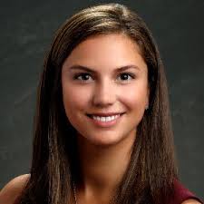 Cardiologists in Syracuse, NY