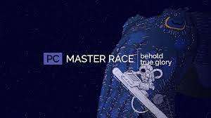Pc Master Race Wallpaper R Pcmasterrace