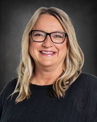 North Platte Public Schools recognizes 6 teachers and employees of the year