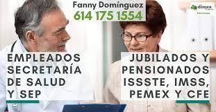 Dimex Chihuahua Prestamos Home Facebook