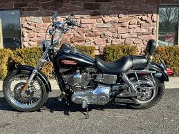 Image result for Vivid Black 1994 FXDS Conv