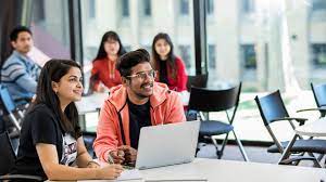 Search postgraduate masters degrees at la trobe university. Management Degrees Courses La Trobe University