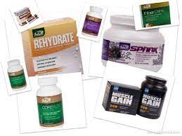 Pin On Advocare