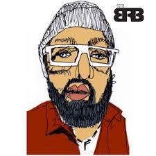 Hard Times (remix E.P.)