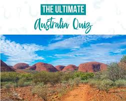 Please, try to prove me wrong i dare you. The Best Australia Quiz 125 Fun Questions Answers Beeloved City