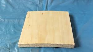 Perhaps, its best known use is that as a wood bleaching agent. How To Bleach Wood In 5 Easy Ways Start Woodworking Now