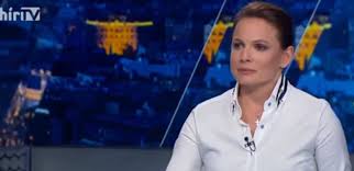 A szédülés gyakori vezető panasz a mindennapi klinikai gyakorlatban, mely egy rendkívül kellemetlen tünet együttes, az enyhe bizonytalanságérzéstől, a mindennapi életet. Kr30egfrkwio3m