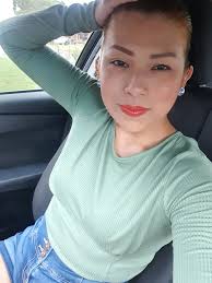 La Estrellita De Los Artistas