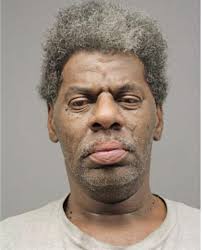 ᐅ Illinois Criminal Records 2009-2025