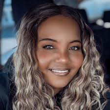 Stephanie Worsley Smith added a...