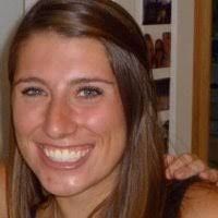 Ben Kaminski Email & Phone Number