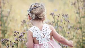 Kein wunder, dass frisuren für lange haare immer im trend liegen. Kinderfrisuren Susse Frisuren Ideen Fur Jeden Tag Hallo Eltern