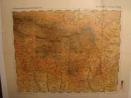 Vratislav vaníček, petr čornej, ivana čornejová & ivan rada. Podrobne Mapy Zeme Koruny Ceske Stara Mapa Printed Shower Curtain Prints Shower Curtain