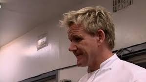 Watch Kitchen Nightmares Streaming Online