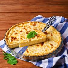 Epingle Sur Recettes Familiales