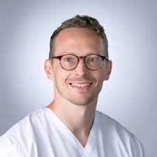 I am happy to share my latest achievement with you and thank all the  motivating and inspiring people around me for their valuable support! 🥳