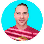 Gym/physical Fitness Center Businesses in Mooresville, NC