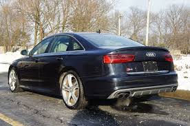 Image result for Moonlight Blue 2017 S6