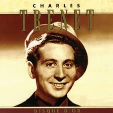 Watch the video for boum.! Key Bpm For Boum By Charles Trenet Tunebat