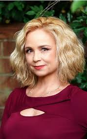 The Mayberry Effect (2021)