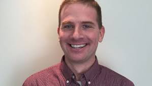 Leadership goal endures