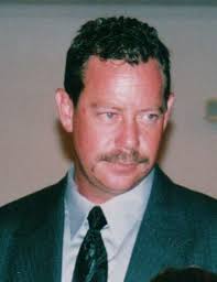 Norwood "Scott" Willis Obituary July 31, 2019