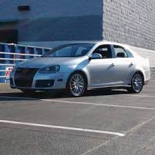 Image result for Reflex Silver 2011 Jetta