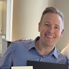 Paul Valentino and Alexa Pontillo's Wedding Website