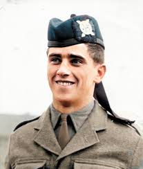 Hi, thank you for letting me Join. My father Robert Musgrave was with 1  Para Aden 66/67. He was formerly with 2me rep, French foreign legion. He  was wounded some time in