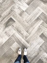 Our Favorite Wood Look Tile Greige Design Blog Flooring Wood Look Tile Wood Look Tile Floor