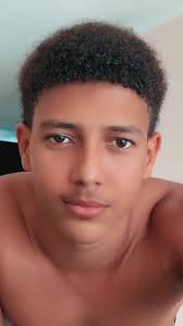 Bèl bab tèt kale🤦‍♂️ #haitiantiktok🇭🇹 #pouou #medjyenposib #soperye  #xyzcba #leokpolski