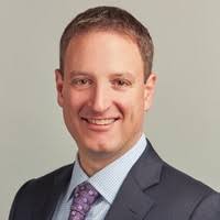 Jason Lemons Email & Phone Number