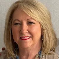 4700+ "Sandy Sandy" profiles