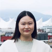 2000+ "Dora To" profiles