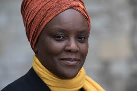 Speakers for Wondering and Wandering