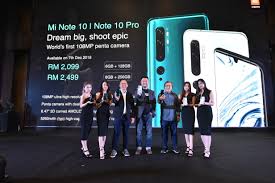 Alibaba.com offers a spectacular series of vibrant kct enterprise sdn bhd for indoor and outdoor uses. Xiaomi Brings 5 Camera 108mp Smartphone To Market Amidst Challenges Digital News Asia