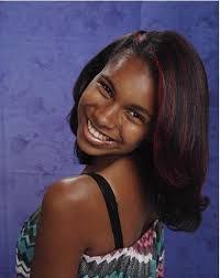 Tiana Raymond's Instagram, Twitter & Facebook