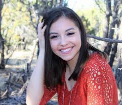 Profile for KRB Pics