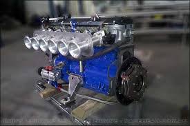 Rhd itb on e30 m20tag engineering performance racing parts. Rhd S 293rwhp 2 9l Race Engine Racehead Engineering