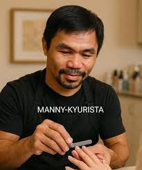 What are your favorite songs?