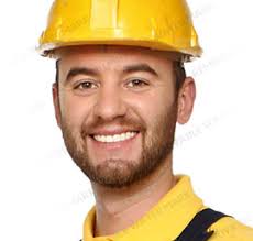 About Us-Shanxi H.L.S. Metal Products Co.,Ltd-